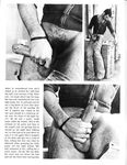 BACK ALLEY SEX Photos