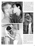 BACK ALLEY SEX Photos