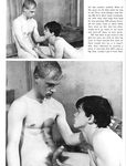 BACK ALLEY SEX Photos