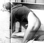 BACK ALLEY SEX Photos