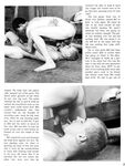 BACK ALLEY SEX Photos