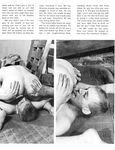 BACK ALLEY SEX Photos