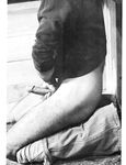 BACK ALLEY SEX Photos