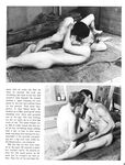 BACK ALLEY SEX Photos