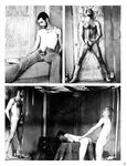 BACK ALLEY SEX Photos