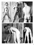 BACK ALLEY SEX Photos