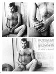 BACK ALLEY SEX Photos