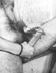 BACK ALLEY SEX Photos