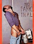 BACK ALLEY SEX Photos