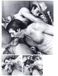 BACK ROOM (WORKOUT IN THE) Photos