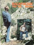 BACKPACKIN' P 1 1978 Photos