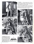 BACKPACKIN' P 1 1978 Photos