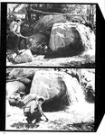 BACKPACKIN' P 1 1978 Photos