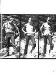 BACKPACKIN' P 1 1978 Photos