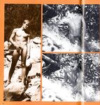 BACKPACKIN' P 1 1978 Photos