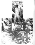 BACKPACKIN' P 1 1978 Photos
