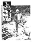 BACKPACKIN' P 1 1978 Photos
