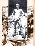 BACKPACKIN' P 1 1978 Photos