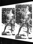 BACKPACKIN' P 1 1978 Photos