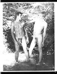 BACKPACKIN' P 1 1978 Photos