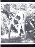BACKPACKIN' P 1 1978 Photos
