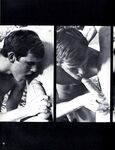 BACKPACKIN' P 1 1978 Photos