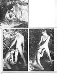 BACKPACKIN' P 1 1978 Photos