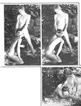 BACKPACKIN' P 1 1978 Photos