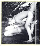 BACKPACKIN' P 1 1978 Photos