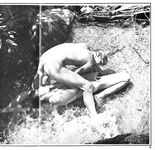 BACKPACKIN' P 1 1978 Photos
