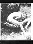 BACKPACKIN' P 1 1978 Photos