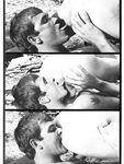 BACKPACKIN' P 1 1978 Photos