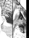 BACKPACKIN' P 1 1978 Photos