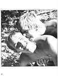 BACKPACKIN' P 1 1978 Photos