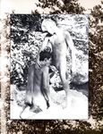 BACKPACKIN' P 1 1978 Photos
