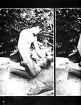 BACKPACKIN' P 1 1978 Photos