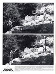 BACKPACKIN' P 2 1978 Photos