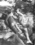 BACKPACKIN' P 2 1978 Photos