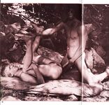 BACKPACKIN' P 2 1978 Photos