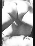 BACKPACKIN' P 2 1978 Photos