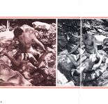 BACKPACKIN' P 2 1978 Photos