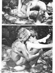 BACKPACKIN' P 2 1978 Photos