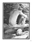 BACKPACKIN' P 2 1978 Photos