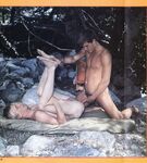 BACKPACKIN' P 2 1978 Photos