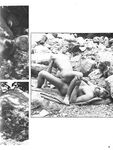 BACKPACKIN' P 2 1978 Photos
