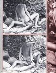 BACKPACKIN' P 2 1978 Photos