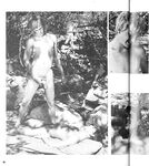 BACKPACKIN' P 2 1978 Photos