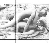 BACKPACKIN' P 2 1978 Photos