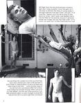 BACKYARD BOY Photos