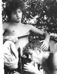 BACKYARD BOY Photos
